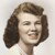 Jeanette Marie Sherman 