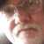 David Michael Sewell